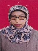Maryati, S.E