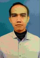 HERIYADI ABDUL GANI