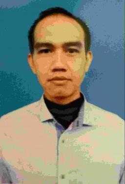 HERIYADI ABDUL GANI