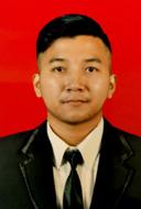 Khairul Rochman
