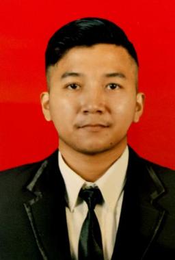 Khairul Rochman