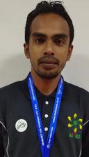 Abdullah Sugeha Nunlehu