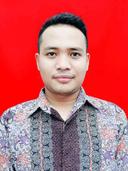 Yuliansyah Saputra