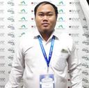 Riyan abdul jabar