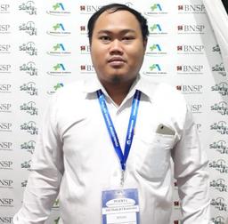 Riyan abdul jabar