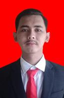 Richo Nanda Saputra