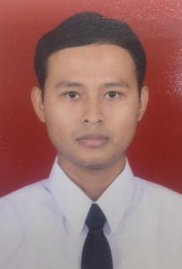 ari kristiawan