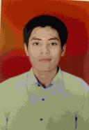Satriyo Nusantara 