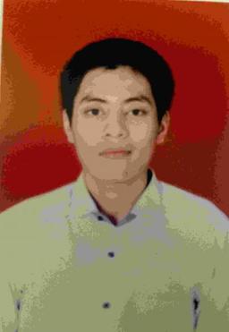 Satriyo Nusantara 