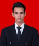 Abdillah Rais Zefiansyah