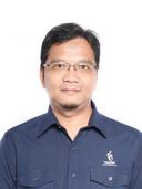 Indra Gunawan