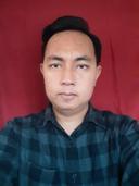 Gilang Bagoes Muhamad