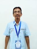riswandi