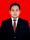 FENDRA NURPRADANA PUTRA