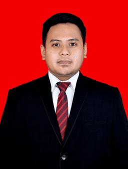 FENDRA NURPRADANA PUTRA