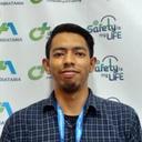 Muhammad Aziz Azizi
