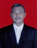 ROOSHANTORO MP ROESNO