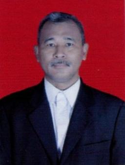 ROOSHANTORO MP ROESNO