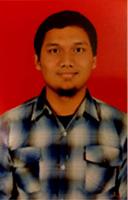 MAULANA YUSUF ARDIYAN
