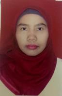 RUKAYAH