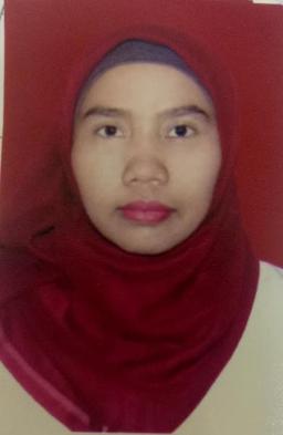 RUKAYAH