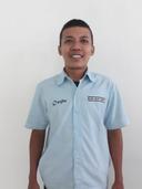 Abdul Malik Susanto
