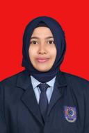 LINTANG MEVY .R