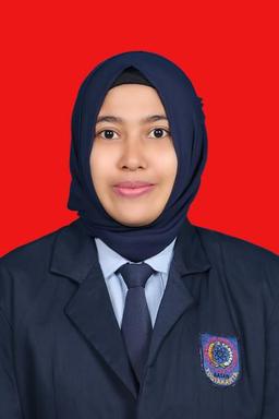 LINTANG MEVY .R