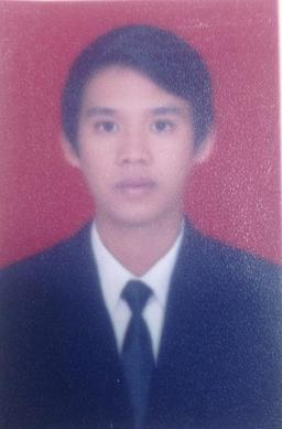 rizky chilvien