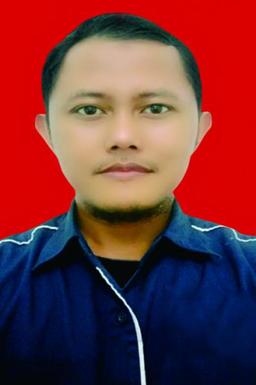 Mochamad Bayu Setiawan