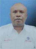 PAULUS YOHANES PATIRAN