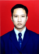 RIDO ZULFI PRATAMA
