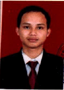 Ardi Seno