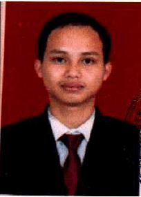 Ardi Seno