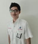 ABU BAKAR SIDIK