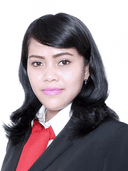 Vera Azhari Yuliandi