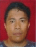 Herbet Manurung