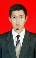 JEREMIAS HAMONANGAN P