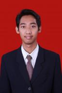Zulfaqar Maulana