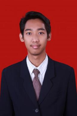 Zulfaqar Maulana