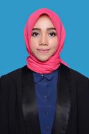 AFFU TRIANI PUTRI