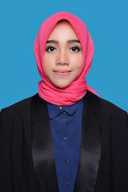 AFFU TRIANI PUTRI