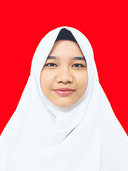 Novi Oktivia Anggraini