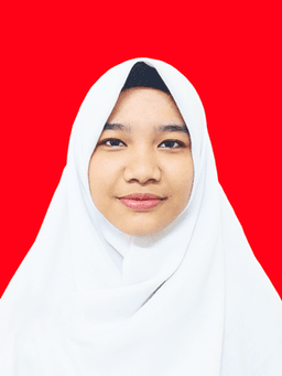 Novi Oktivia Anggraini