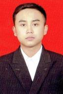DANIEL RANDY SETYOBUDI