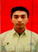 Brigifta Gigih Perkasa