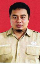 NUGROHO EKO SAPUTRO