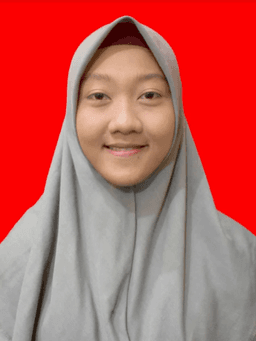 Mabarod Kusnul Khotimah