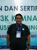 Iqbal Permadi