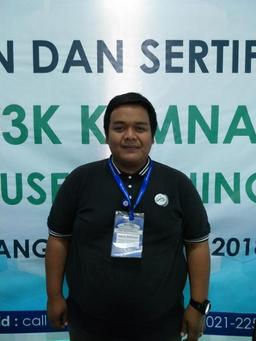 Iqbal Permadi